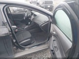 Ford Focus Se 1FADP3K20GL388228 снимка