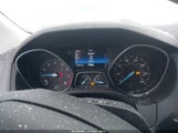 Ford Focus Se 1FADP3K20GL388228 fotografie