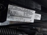 Ford Focus Se 1FADP3K20GL388228 photo