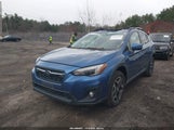 Subaru Crosstrek 2.0I Limited JF2GTAJC9JH253469 снимка