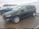 Chrysler Pacifica Touring L 2C4RC1BG8MR520747 снимка