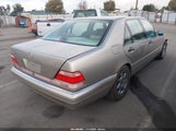 Mercedes-Benz S 420 WDBGA43G6WA379471 photo