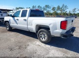 Chevrolet Silverado  Wt 1GCRCNEH6GZ162960 снимка