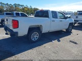 Chevrolet Silverado  Wt 1GCRCNEH6GZ162960 снимка