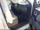 Chevrolet Silverado  Wt 1GCRCNEH6GZ162960 снимка