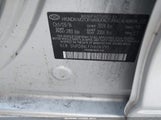 Hyundai Elantra Value Edition 5NPD84LF7HH141793 снимка