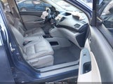 Honda Cr-V Ex-L 2HKRM3H74DH524596 снимка