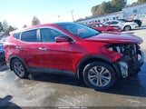 Hyundai Santa Fe Sport 5XYZU3LB8DG088757 photo