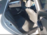Toyota Prius Two JTDKN3DU7F1988812 снимка