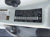 Toyota Prius Two JTDKN3DU7F1988812 снимка
