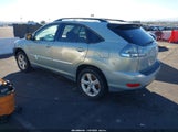 Lexus Rx 330 JTJGA31U750049389 снимка
