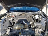 Ford Mustang Ecoboost 1FA6P8THXH5304785 снимка