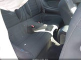 Ford Mustang Ecoboost 1FA6P8THXH5304785 снимка
