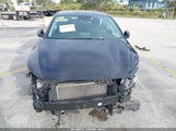 Kia Forte Lxs 3KPF24AD1RE724006 photo