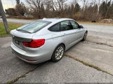 BMW 328I Gran Turismo xDrive WBA3X5C54ED558458 снимка