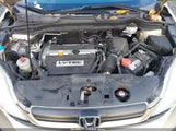 Honda Cr-V Lx 5J6RE48309L065046 fotografie