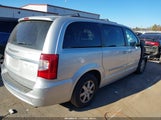 Chrysler Town & Country Touring-L 2C4RC1CG2CR150599 photo