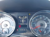 Chrysler Town & Country Touring-L 2C4RC1CG2CR150599 photo