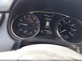 Nissan Rogue S/Sl/Sv KNMAT2MV3GP711948 снимка