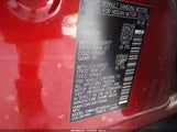 Nissan Rogue S/Sl/Sv KNMAT2MV3GP711948 снимка