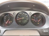 Acura Mdx 2HNYD18914H550660 снимка