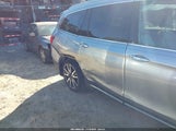 Honda Pilot 2Wd Touring 7 Passenger 5FNYF5H63MB014988 fotografie