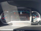 Honda Pilot 2Wd Touring 7 Passenger 5FNYF5H63MB014988 снимка