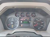 Ford F-250 Xl/Xlt 1FDNF215X9EA79831 fotografie