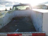 Ford F-250 Xl/Xlt 1FDNF215X9EA79831 fotografie