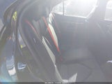 Toyota Camry Trd 4T1KZ1AK0NU068914 photo