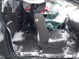 Nissan Frontier Sv 1N6AD0CW7HN704734 снимка