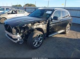 BMW X3 Sdrive30I 5UX43DP08R9U84044 photo