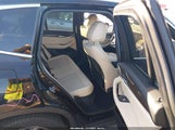 BMW X3 Sdrive30I 5UX43DP08R9U84044 fotografie