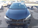 Toyota Corolla Xse 5YFBURHE5KP904744 снимка