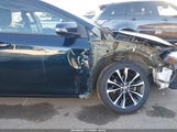 Toyota Corolla Xse 5YFBURHE5KP904744 снимка