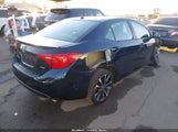 Toyota Corolla Xse 5YFBURHE5KP904744 снимка