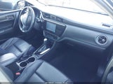 Toyota Corolla Xse 5YFBURHE5KP904744 снимка