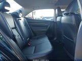 Toyota Corolla Xse 5YFBURHE5KP904744 снимка