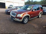 Ford Explorer Eddie Bauer 1FMEU7EE3AUA73022 fotografie