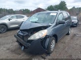 Toyota Sienna Ce 5TDZK23C17S089474 снимка