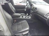 Jeep Grand Cherokee Altitude 4X4 1C4RJFAG7LC137913 снимка