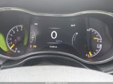 Jeep Grand Cherokee Altitude 4X4 1C4RJFAG7LC137913 fotografie