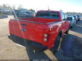 Ford Ranger Xl 1FTER4EH4MLD96312 снимка