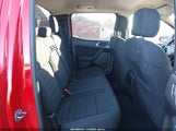 Ford Ranger Xl 1FTER4EH4MLD96312 снимка