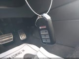 Miniaturka zdjęcia 11