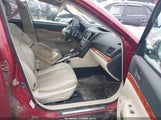Subaru Outback 2.5I Limited 4S4BRBLC9B3369114 снимка