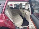 Subaru Outback 2.5I Limited 4S4BRBLC9B3369114 снимка