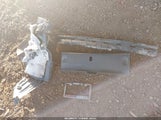 Nissan Sentra Sv 3N1AB7AP4HL694812 снимка