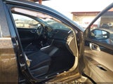 Nissan Sentra Sv 3N1AB7AP4HL694812 снимка