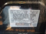 Nissan Sentra Sv 3N1AB7AP4HL694812 снимка